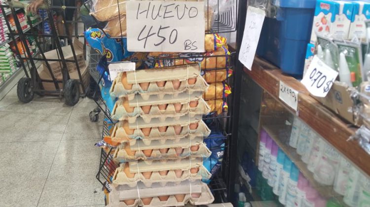 Imagen de WhatsApp 2025-08-28 a las 16.13.08_f1697e7f