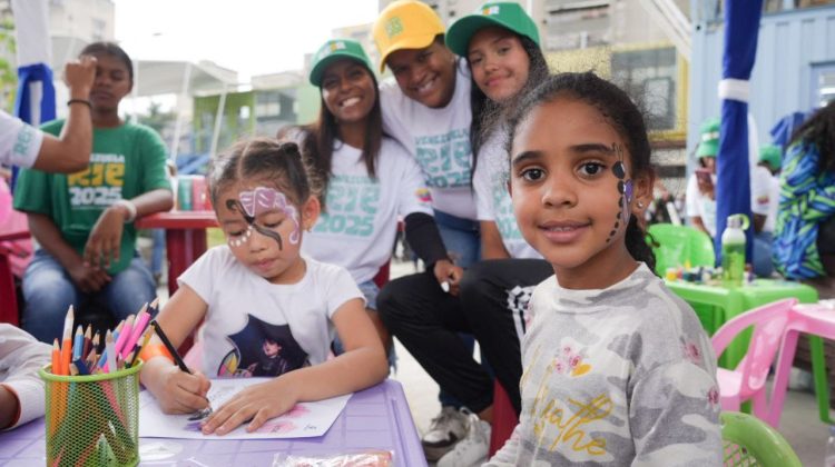 Imagen de WhatsApp 2025-09-07 a las 07.01.43_9c1f8422