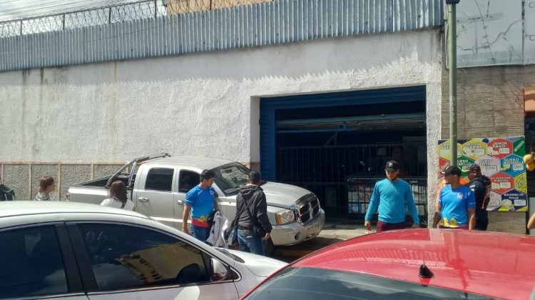 Imagen de WhatsApp 2025-09-13 a las 15.37.41_c4f79bd1