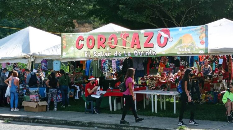 Imagen de WhatsApp 2025-11-19 a las 18.15.20_45789d0d