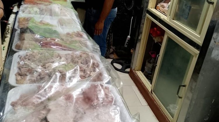 Imagen de WhatsApp 2025-11-19 a las 18.15.20_d77677ce