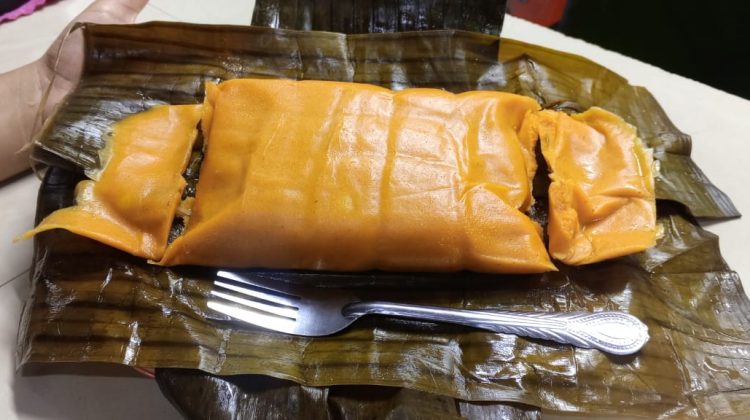 Imagen de WhatsApp 2025-11-28 a las 14.00.16_daa019e6