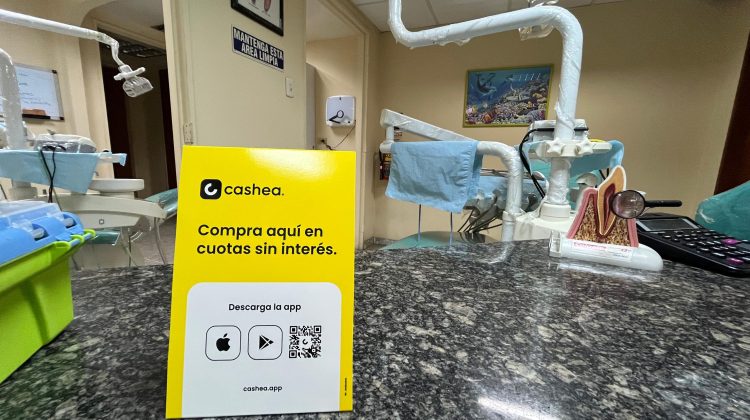 Imagen de WhatsApp 2025-11-28 a las 14.50.28_0798fc25