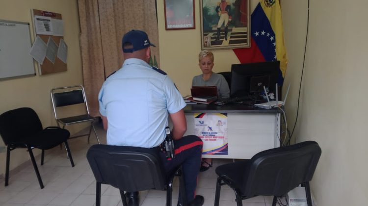 Imagen de WhatsApp 2025-11-29 a las 11.44.51_28eb57b6