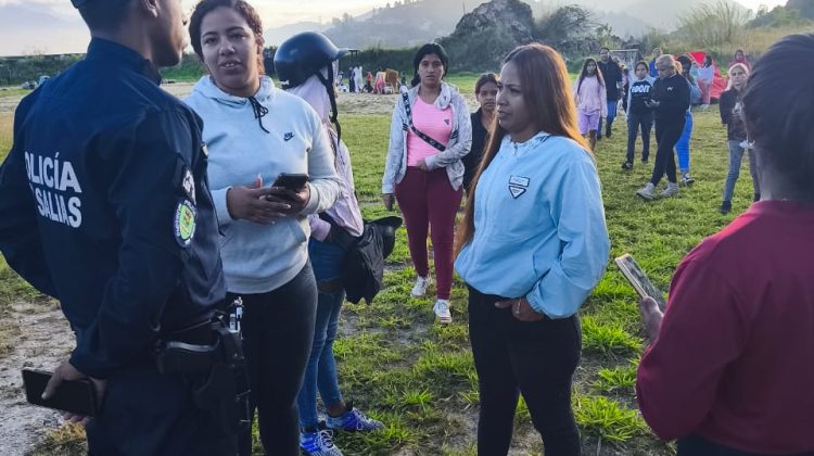 Imagen de WhatsApp 2025-12-02 a las 15.57.26_a38011bf