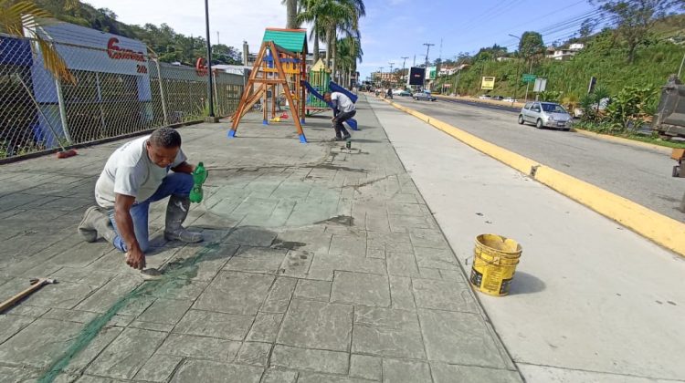 Imagen de WhatsApp 2025-12-03 a las 16.22.28_3acdf5c6