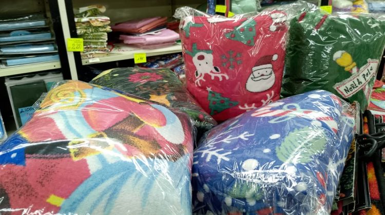 Imagen de WhatsApp 2025-12-04 a las 17.05.47_62b07cfa