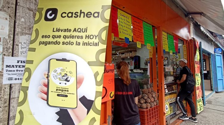 Imagen de WhatsApp 2025-12-08 a las 13.32.32_b54acba8