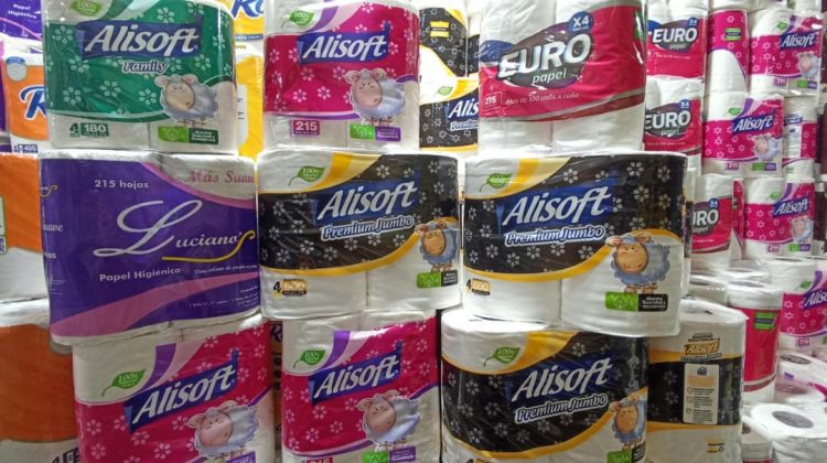 Imagen de WhatsApp 2025-12-08 a las 14.43.13_d213158d