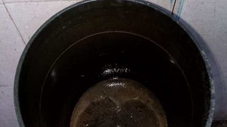 Imagen de WhatsApp 2025-12-08 a las 15.14.24_1a33d1aa