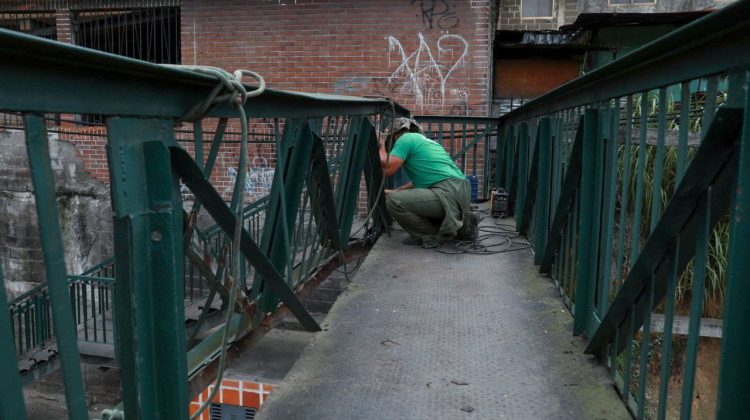 Imagen de WhatsApp 2025-12-08 a las 16.39.23_6bd27cd5