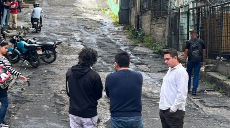 Imagen de WhatsApp 2025-12-08 a las 17.05.47_e50b0c3b