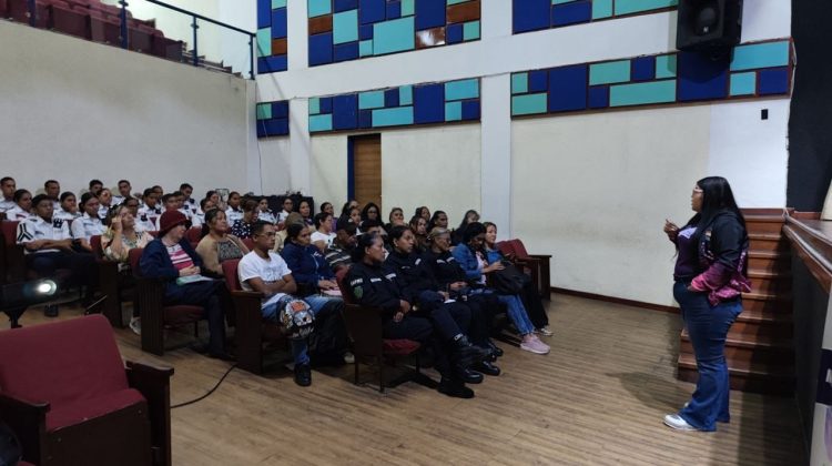 Imagen de WhatsApp 2025-12-09 a las 19.38.40_82fa76d7