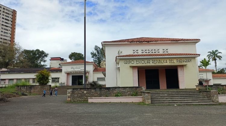 Imagen de WhatsApp 2025-12-10 a las 12.07.18_8cdd5891