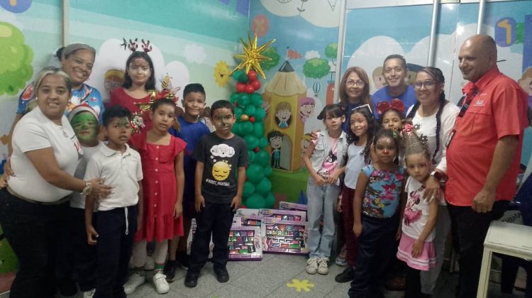 Imagen de WhatsApp 2025-12-11 a las 12.13.20_ee493338