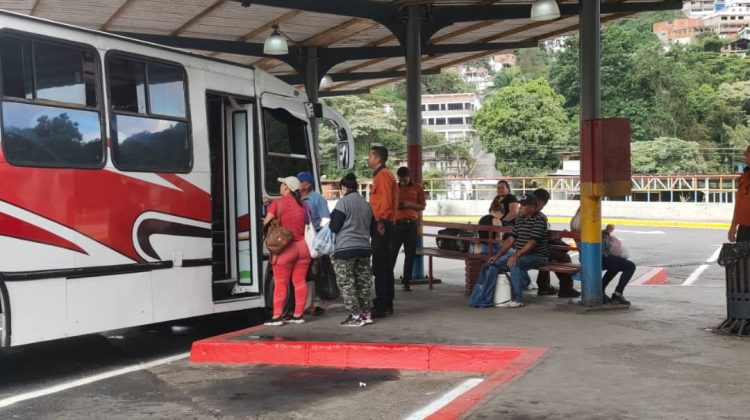 Imagen de WhatsApp 2025-12-11 a las 19.00.48_4a2bef5a