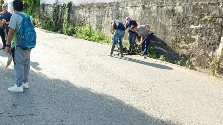 Imagen de WhatsApp 2025-12-14 a las 09.21.55_9fd9ee4d