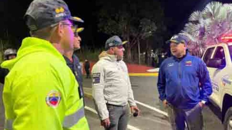 Imagen de WhatsApp 2025-12-14 a las 16.59.33_afcac12d