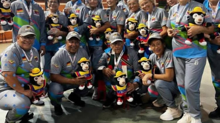 Imagen de WhatsApp 2025-12-14 a las 19.15.10_f817a3b7