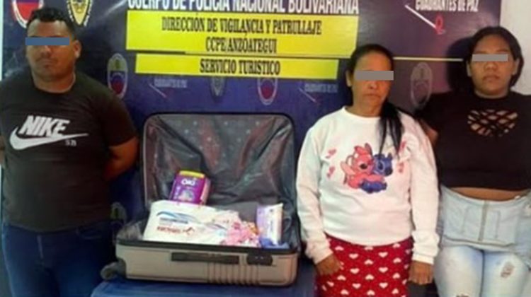 Imputados-los-tres-implicados-en-el-delito-de-secuestro-a-una-recien-nacida