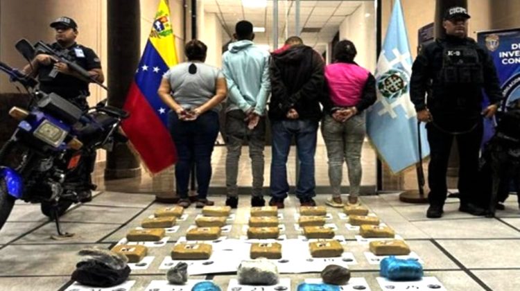 Imputaran-a-cuatro-sujetos-capturados-con-27-panelas-de-marihuana-t