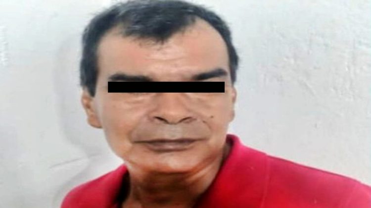 Imputaran-a-jardinero-de-un-colegio-en-Anzoategui-por-abuso-sexual-t