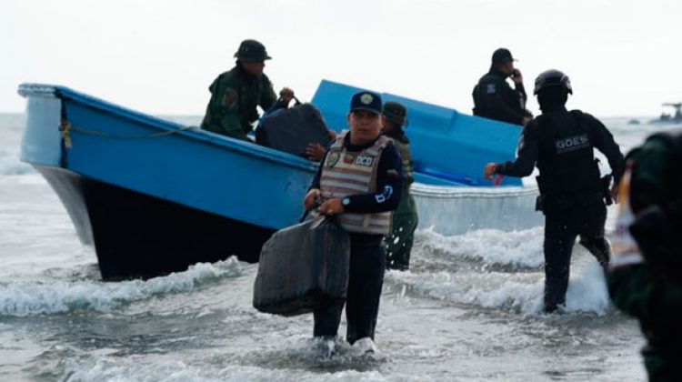 Incautan-mas-de-273-kilogramo