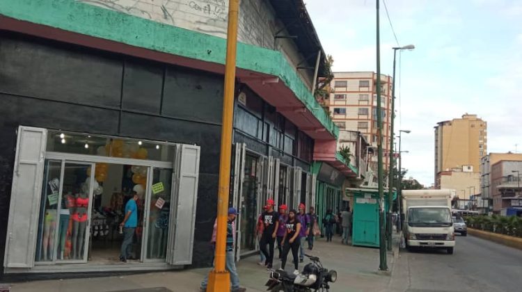 Independencia JT