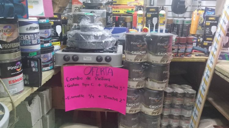 Inician promociones