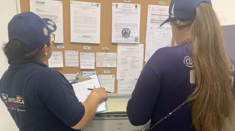 Inspeccionaron-empresas