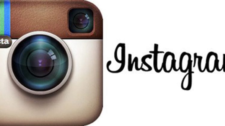 Instagram-vale-50-veces-más-de-lo-que-Facebook-pagó-inicialmente