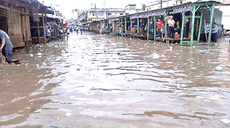 Inundaciones-Honduras1