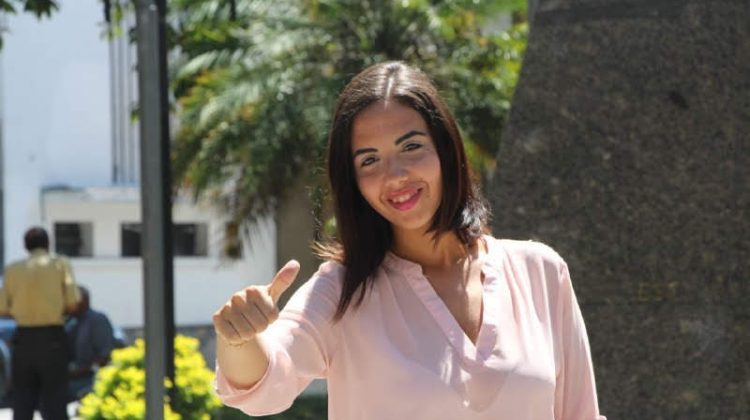 Iris de franca