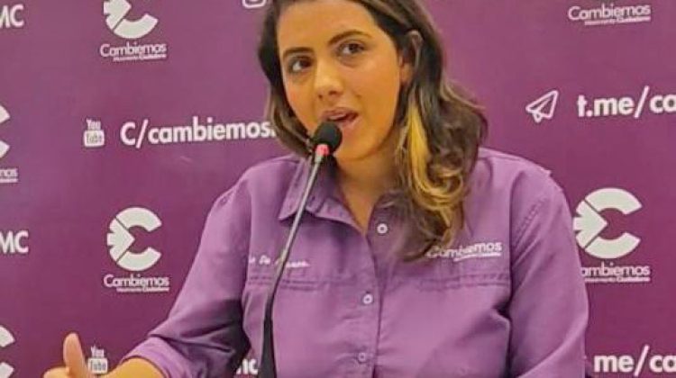 Iris-de-franca-