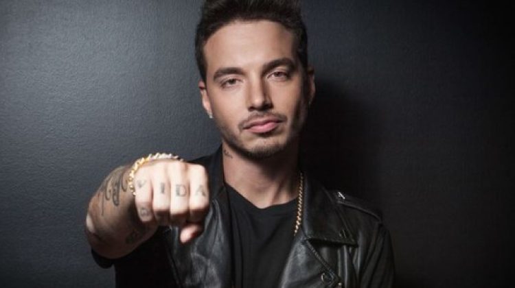 J-Balvin1-630x300