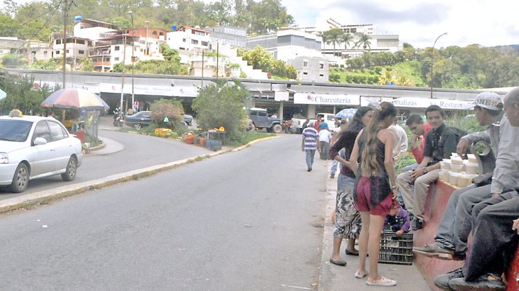 jc-vendedores-ambulantes-m-el-paso