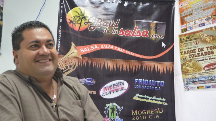 JIMY JOFRE