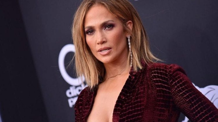 JLO