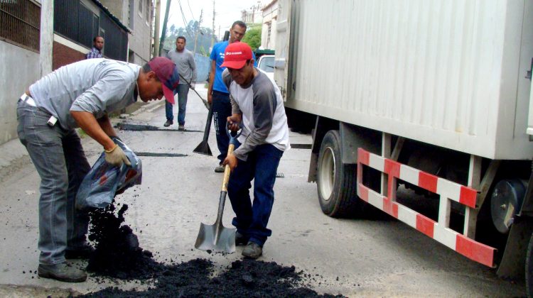 JORNADA DE BACHEO2