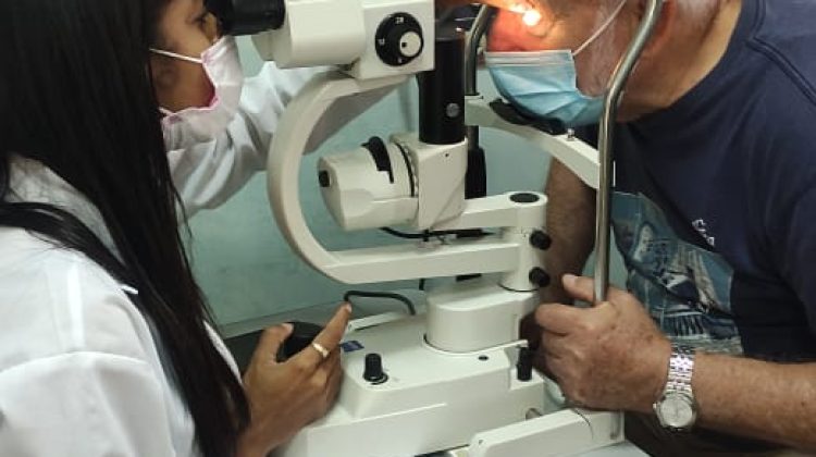 JORNADA-DE-SALUD-EN-CARRIZAL
