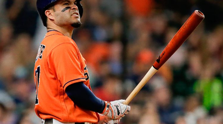 JOSE-ALTUVE-081116-N