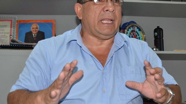 JOSE MORALES