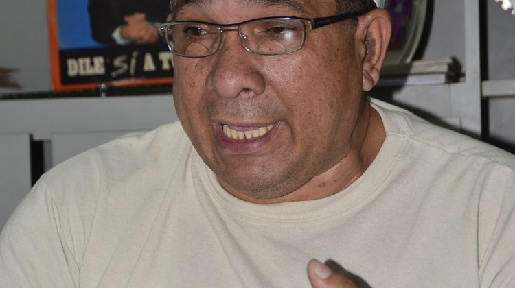 JOSE MORALES 1