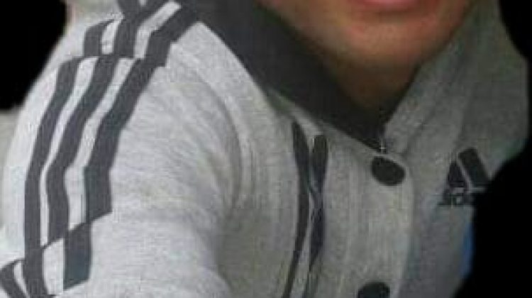 JOSE VARGAS ZAPATA b