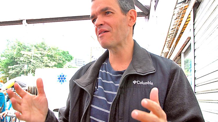 JUAN FERNANDEZ1
