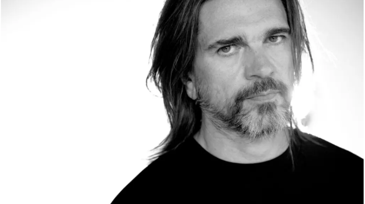JUANES