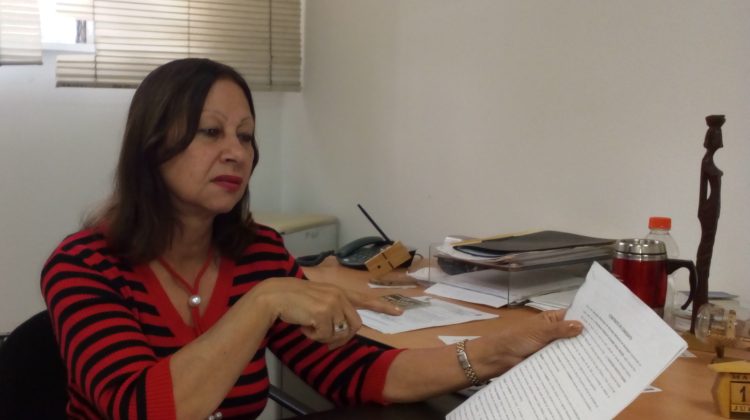 JUDITH HERNANDEZ
