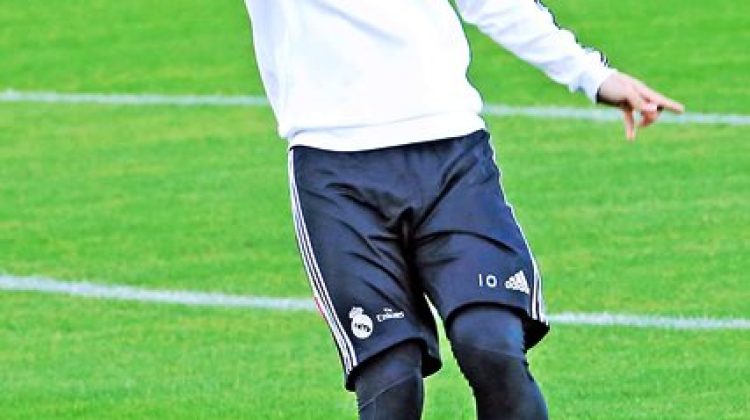 Morocco Soccer Club World Cup