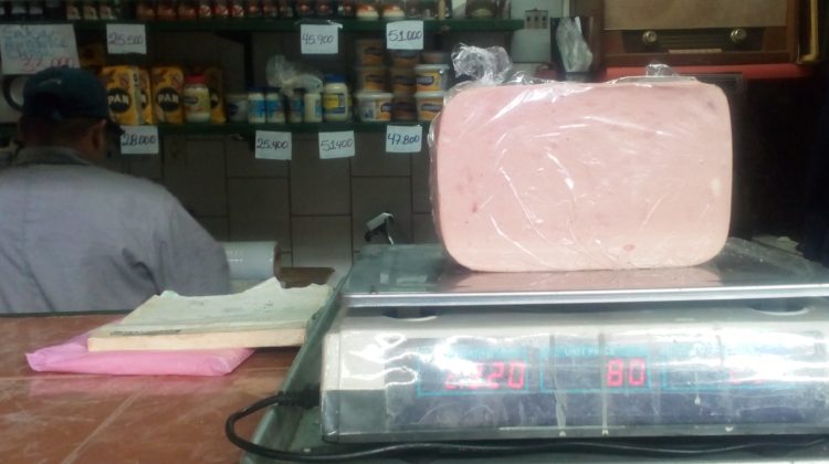 Jamon
