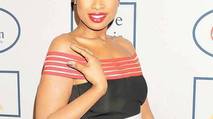 Jennifer-Hudson-Christopher-w